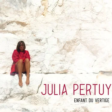 Enfant du vertige