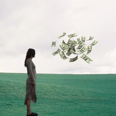 Money Bag