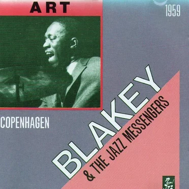 Copenhagen