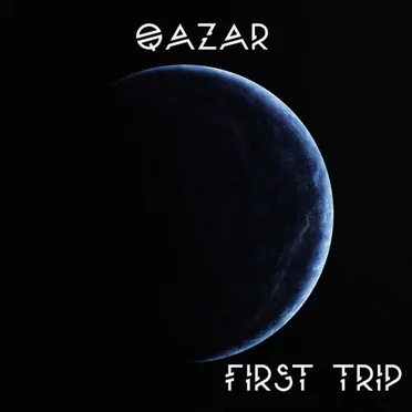 First Trip