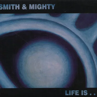 Life Is...