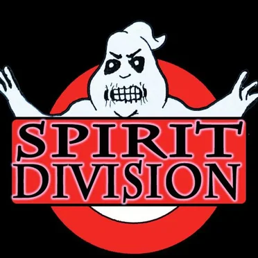 Demo by Spirit Division - album cover