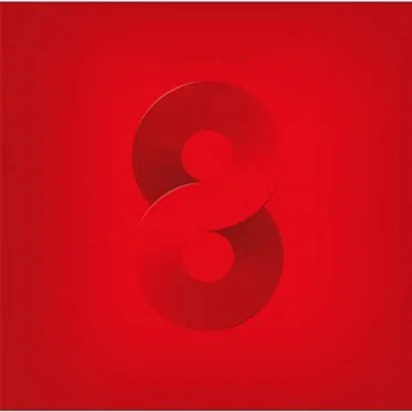 Expériences de Vol #8 by Various Artists - album cover