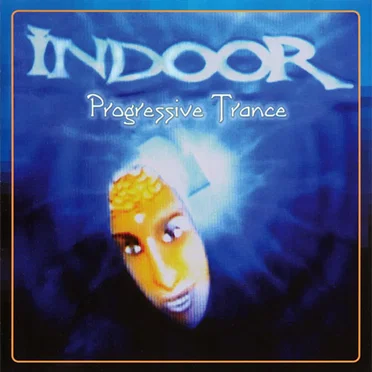 Progressive Trance