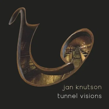 tunnel visions