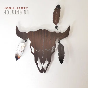 Josh Harty