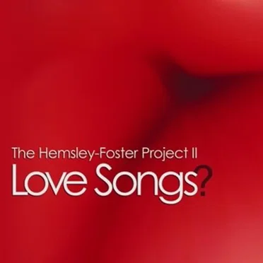 Complete Love Songs by Various Artists - album cover
