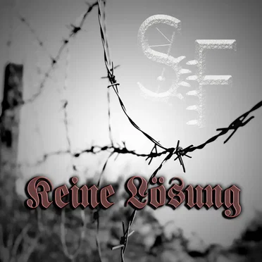 Keine Lösung