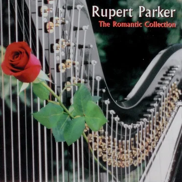 Rupert Parker