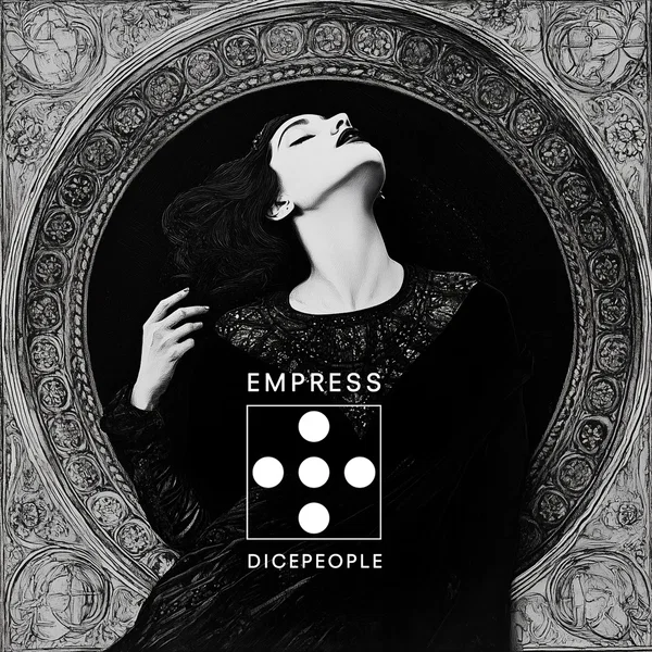 Empress