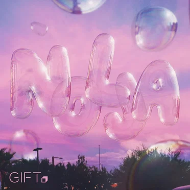 NOLJA