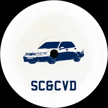 SSP001 EP