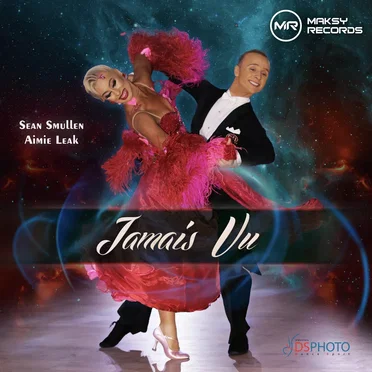 Jamais Vu