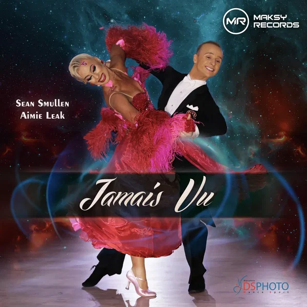 Jamais Vu