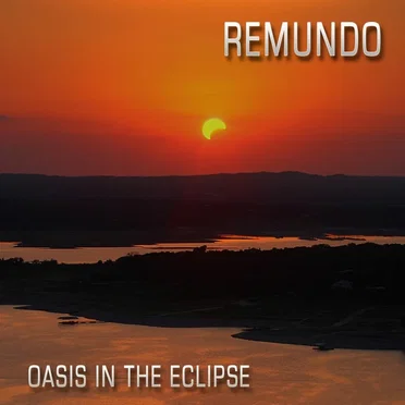 Oasis in the Eclipse