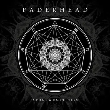 Atoms & Emptiness