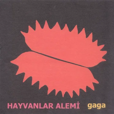 Gaga