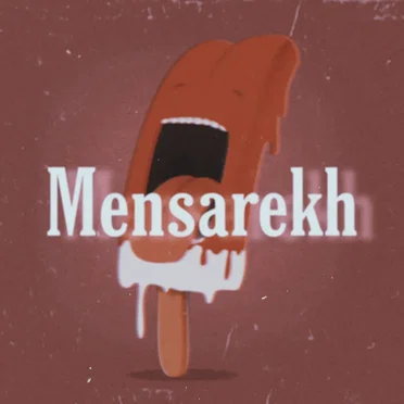 Mensarekh