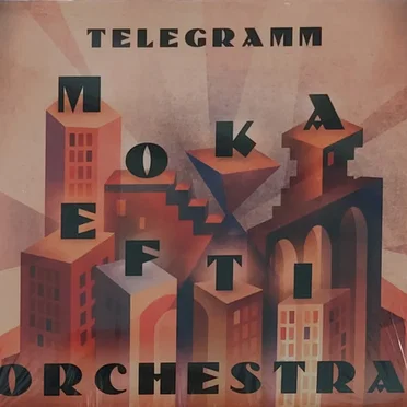 Telegramm