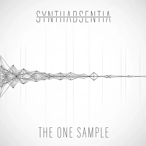 The One Sample