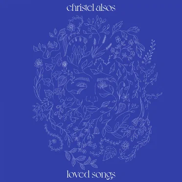 LOVED SONGS