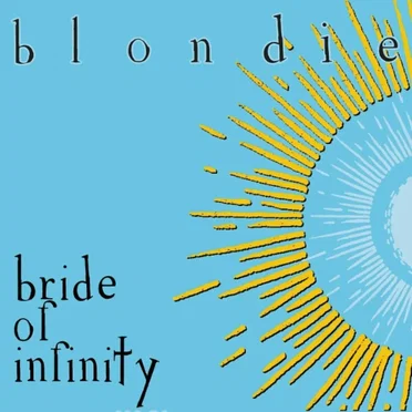 Bride of Infinity