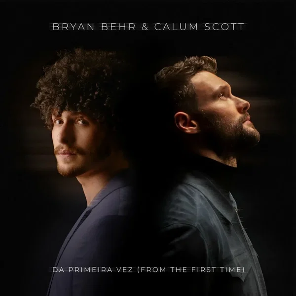 Da primeira vez (From the First Time)
