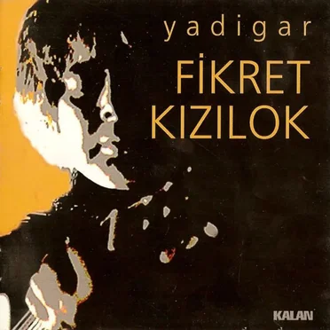 Yadigar