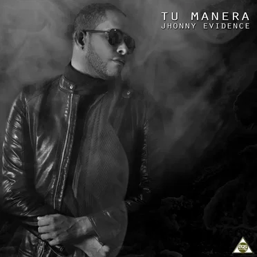 Tu Manera