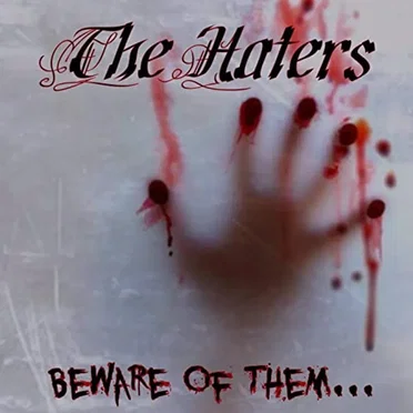 Beware of Them