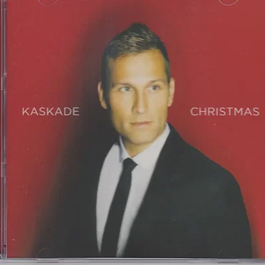 Kaskade Christmas