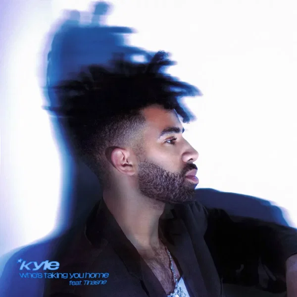 Who’s Taking You Home