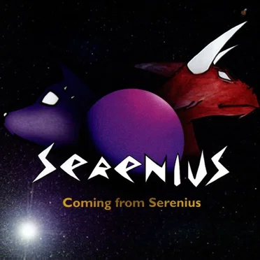 Coming from Serenius