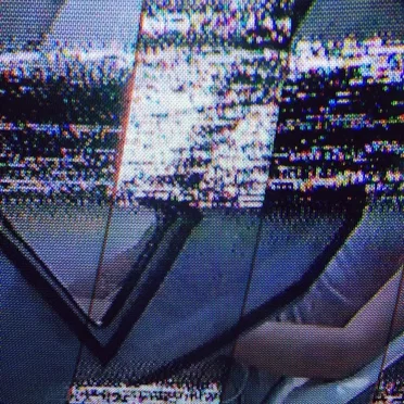 All the Things U Said (Dream mix)