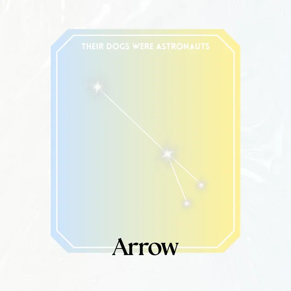 Arrow