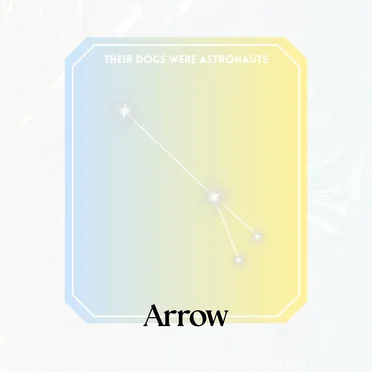 Arrow