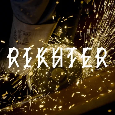 Rikhter