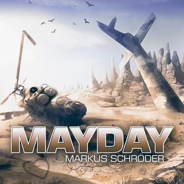 Mayday