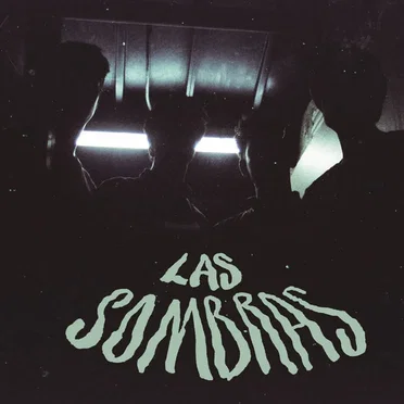 Las Sombras