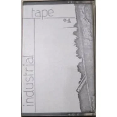Industrial Tape