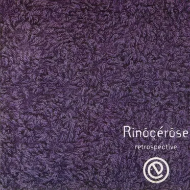 Retrospective