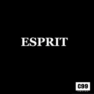 Esprit