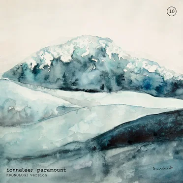 paramount
