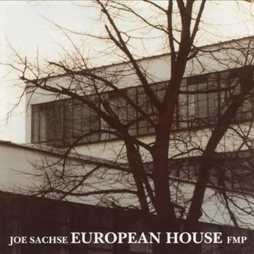 European House