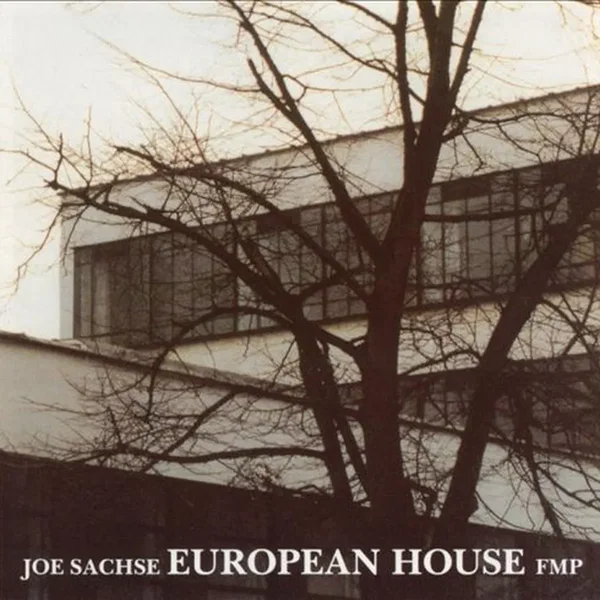 European House