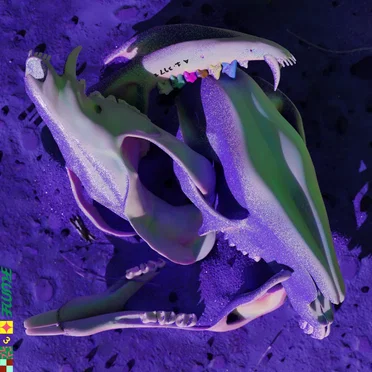 Rushing Back (MJ Cole remix)