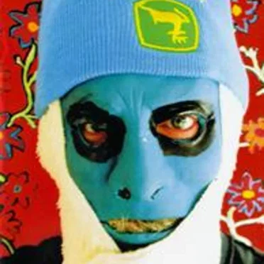 [untitled] (aka Live in Graz)