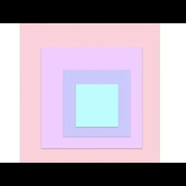 Going For The Heart