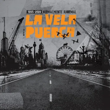 Normalmente anormal