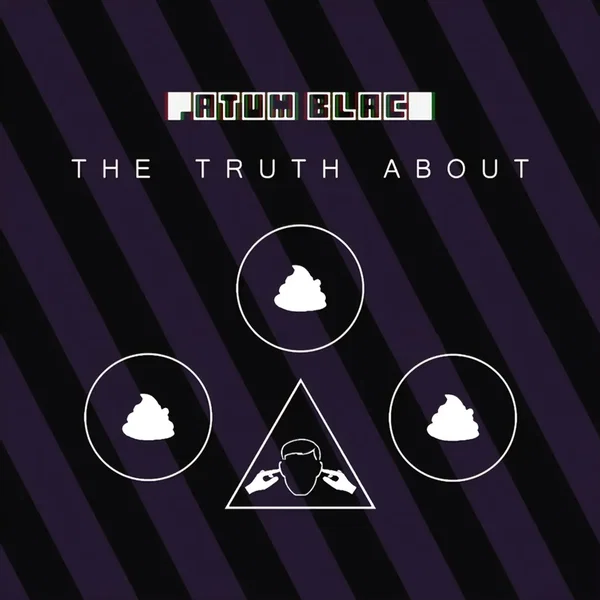 The Truth About…
